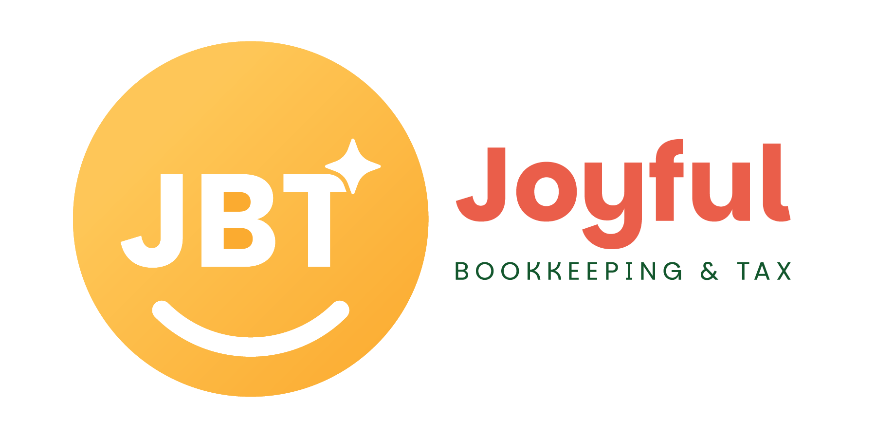 Joyful Bookkeeping & Tax