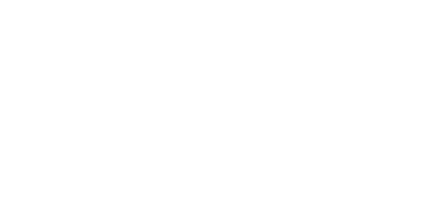 Joyful Bookkeeping & Tax